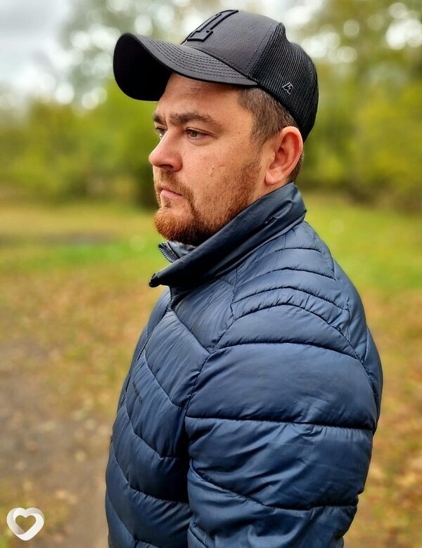 Vitaly, Колпино