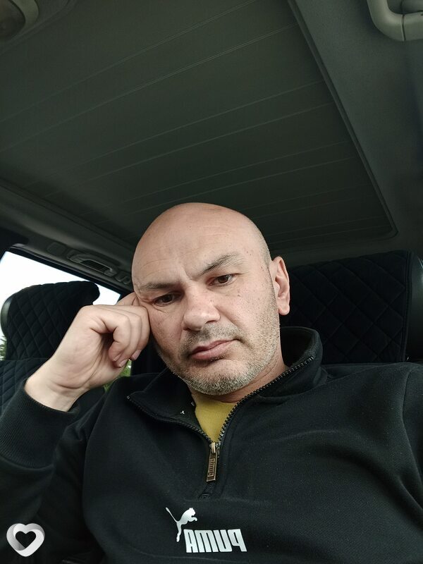Александр, 33, Владикавказе — анкета №900868