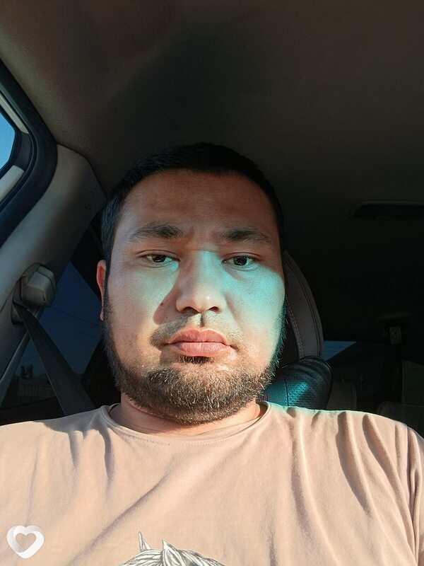 Кайыржан, 34, Кызылорде — анкета №900798