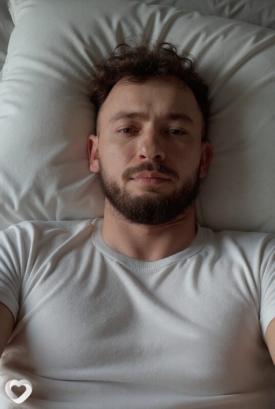 Егор, 35, Казани — анкета №900959