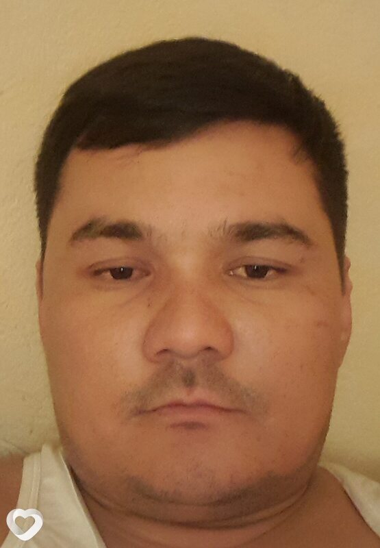 Азиз, 33, Курске — анкета №900885