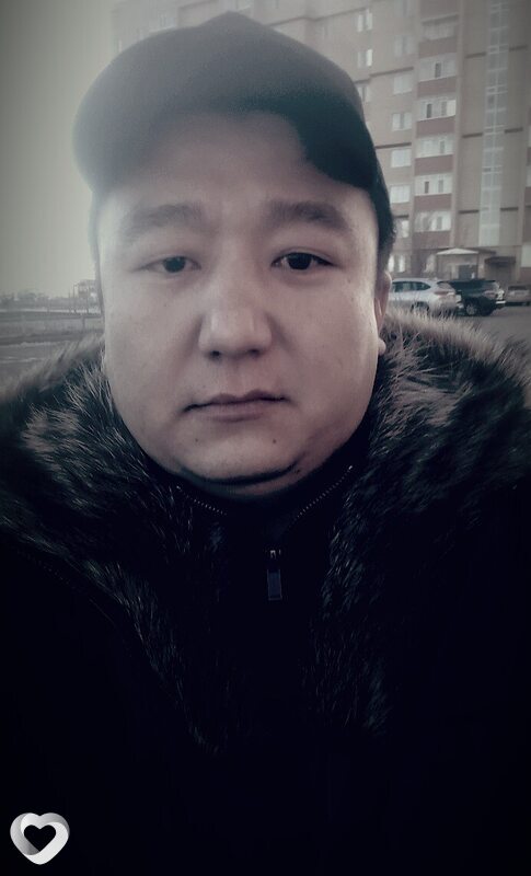 Miron, 37, Атырау(гурьев) — анкета №900893