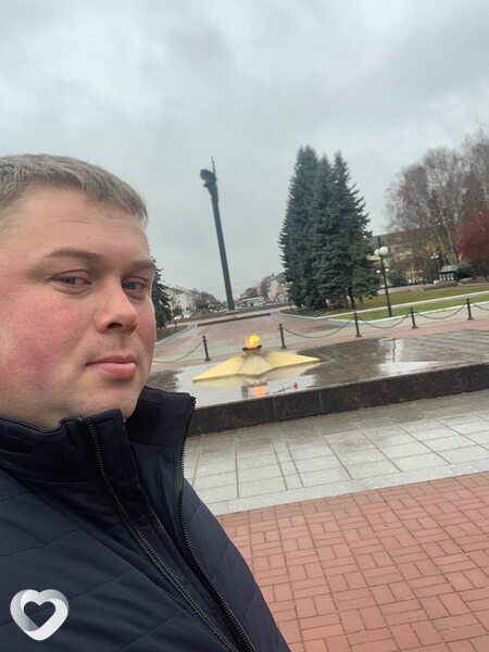 Павел, Цивильск
