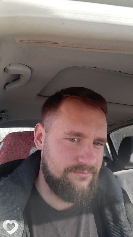 Евгений, 34, Барнауле — анкета №900922