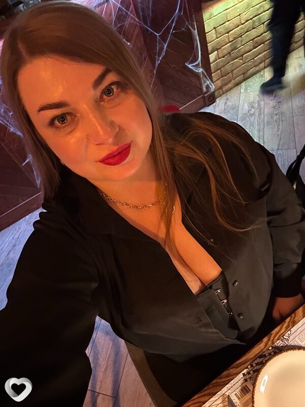 Карина, 36, Волгограде — анкета №900926