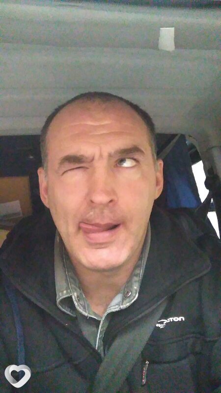 Юрий, 45, Ростове-на-Дону — анкета №901089