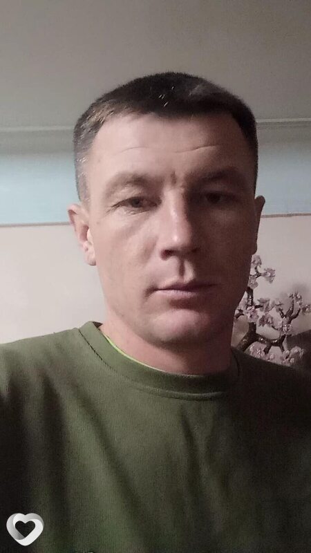 Артур, 36, Бишкек — анкета №901103