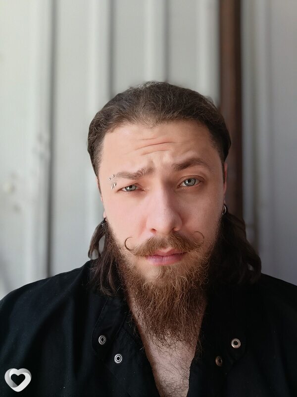 Denis, 29, Сочи — анкета №901104