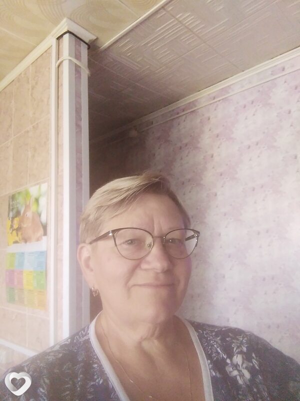 Светлана, Малоярославец