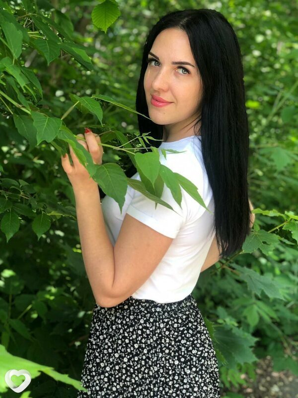 Lana, 39, Ростове-на-Дону — анкета №901005