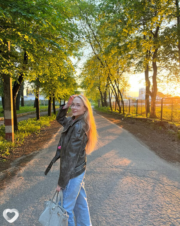 Алиса, 30, Петропавловске-Камчатском — анкета №901031