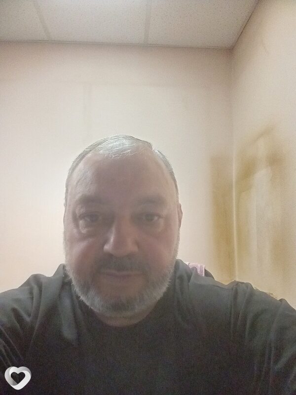 Артур, 38, Владимире — анкета №901364