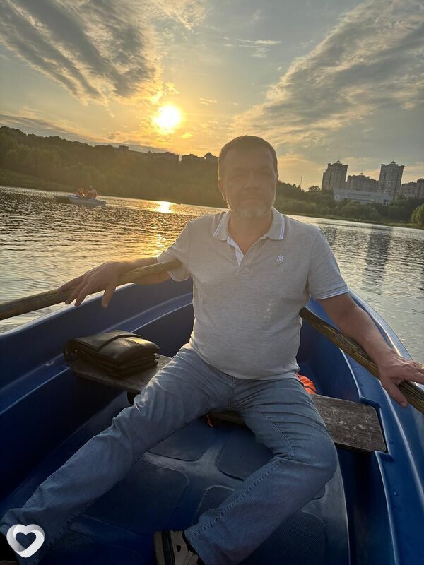 Константин, Белоозерский