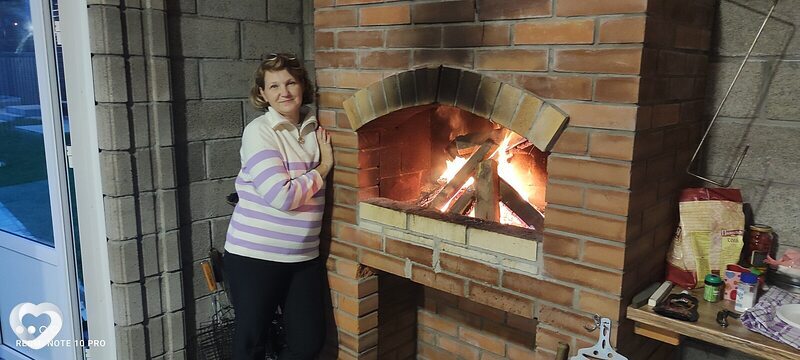 Татьяна, 54, Железногорске — анкета №901163