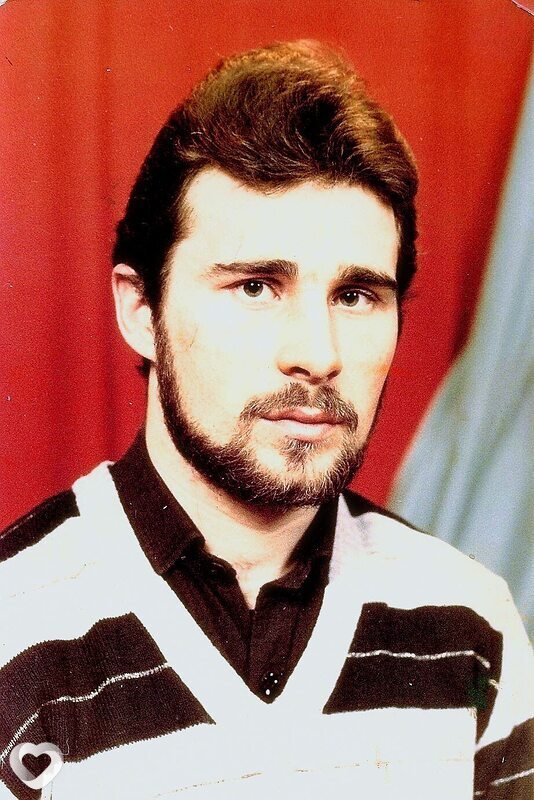 Александр, 64, Заводоуковске — анкета №901166