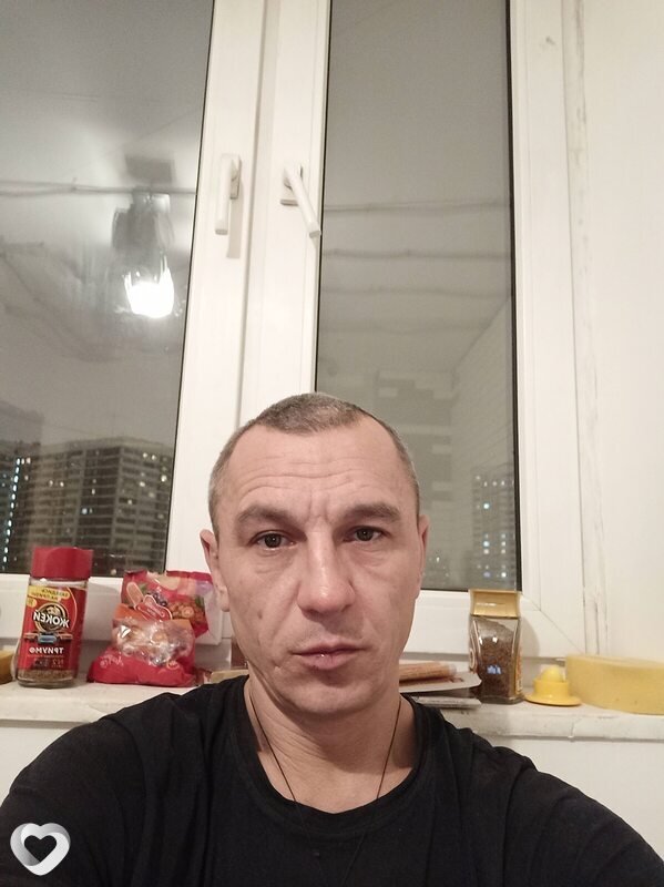 Александр, 42, Донецк (Ростовская Обл.) — анкета №901333