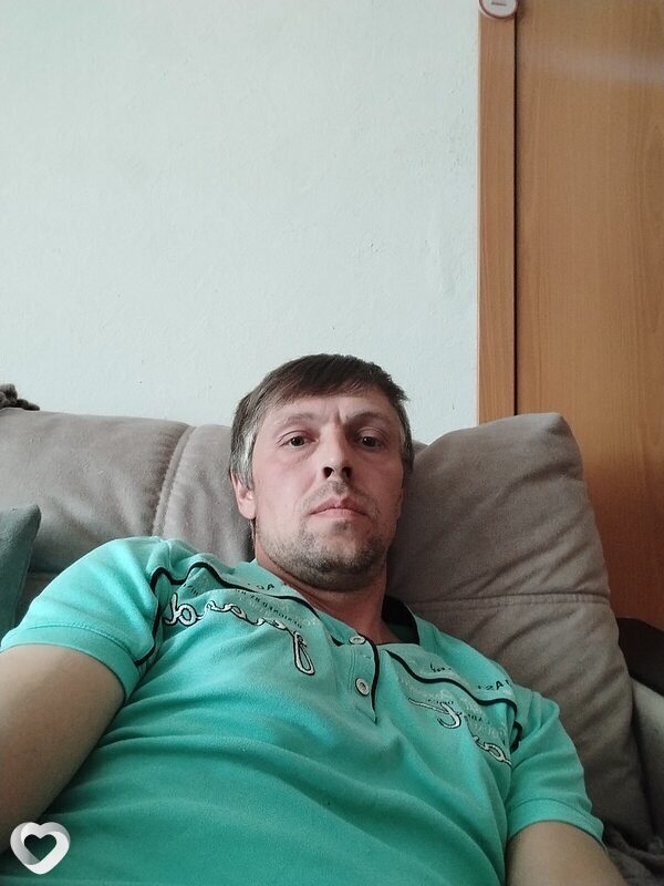Денис, 32, Иванове — анкета №901334