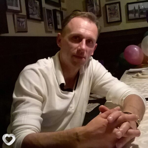 Эдуард, 55, Москве — анкета №901073