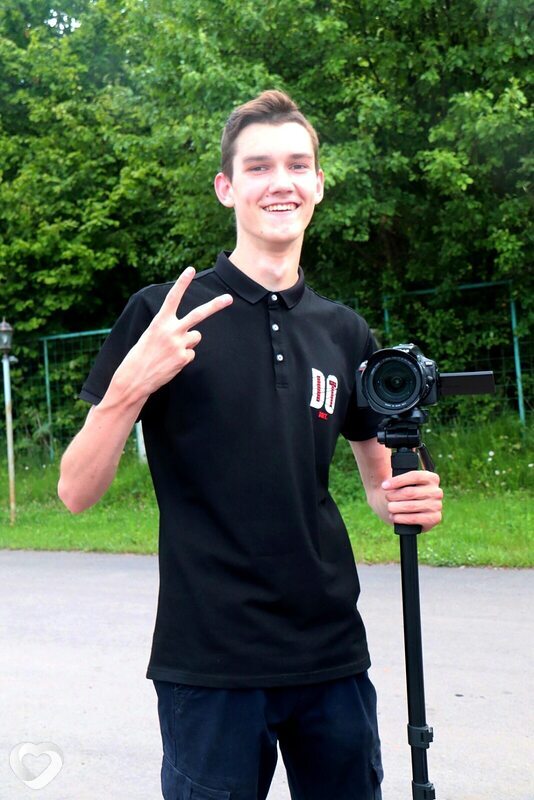 Человек, 22, Москве — анкета №901109