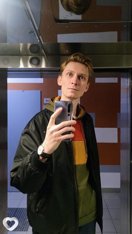 Дмитрий, 32, Балашихе — анкета №901110