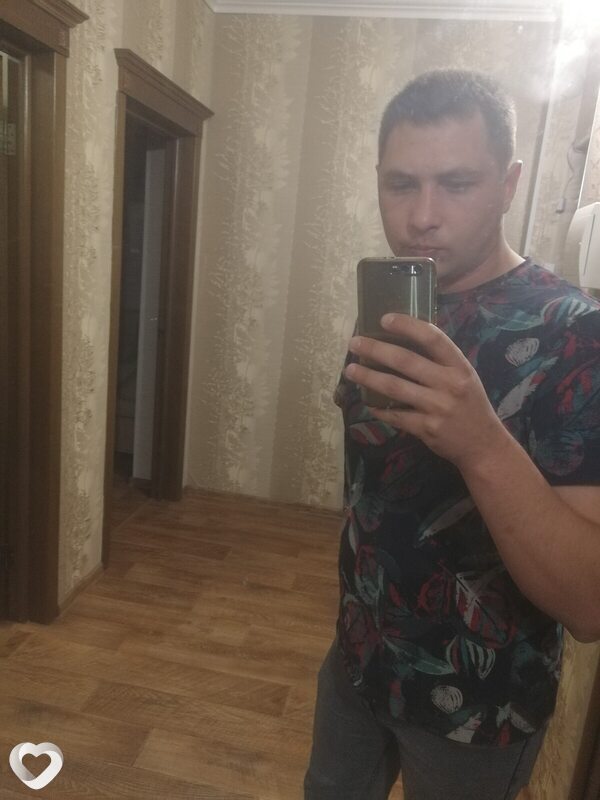 Игорь, 33, Воронеже — анкета №901116