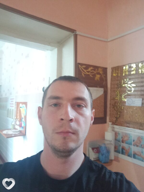 Энвер, Беслан
