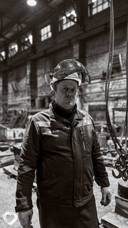 Дмитрий, 46, Дмитрове — анкета №901322