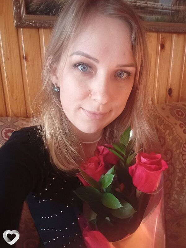 Liliya, 29, Йошкар-Оле — анкета №901329