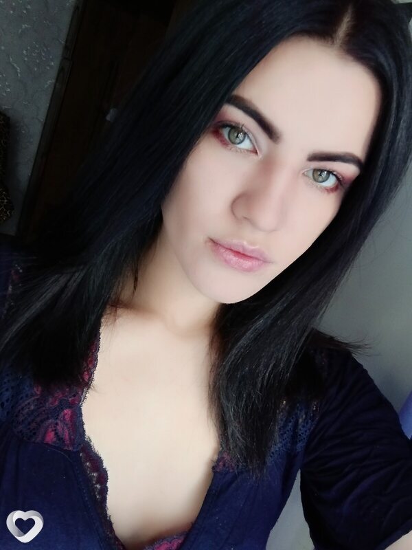 Keit, 27, Иркутске — анкета №901432