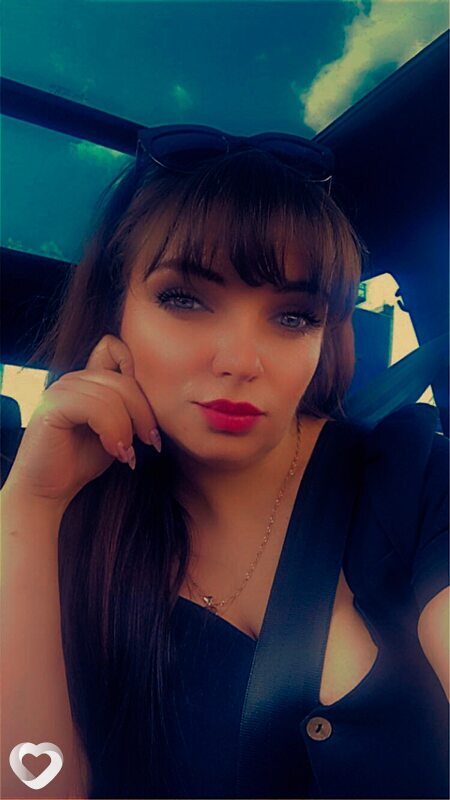 Ольга, 40, Гродно — анкета №901435