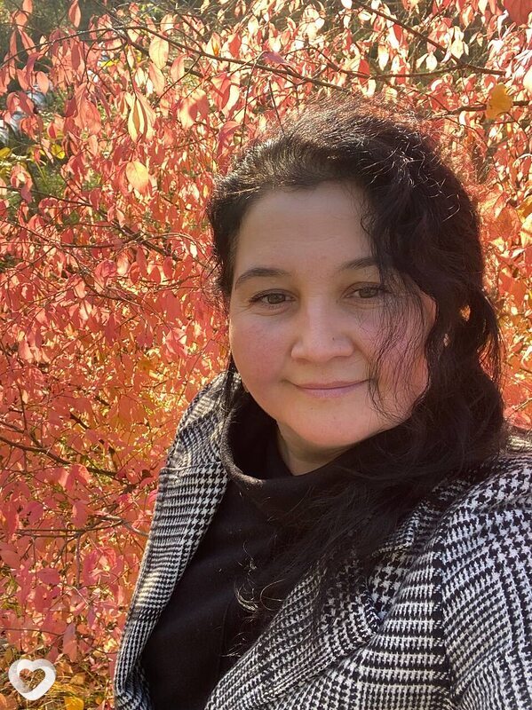 Татьянаkopoleva, 51, Тольятти — анкета №901439