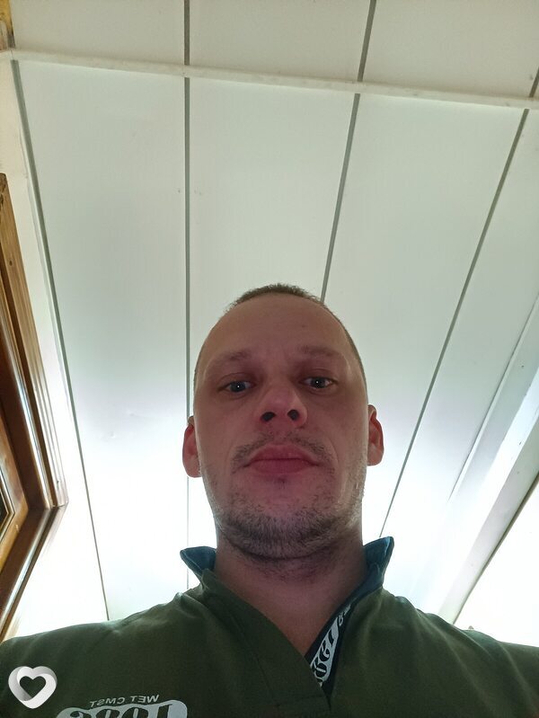 Николай, 36, Переславле-Залесском — анкета №901207