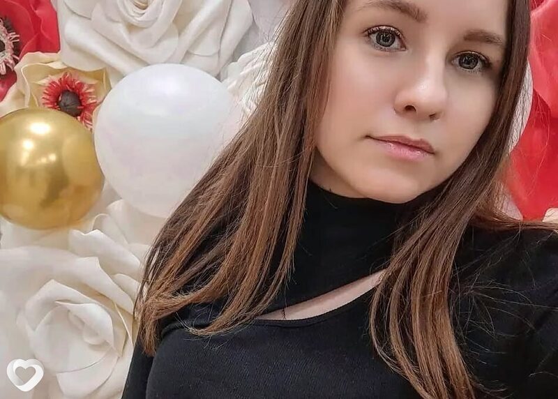 Эльвира, 25, Ульяновске — анкета №901222
