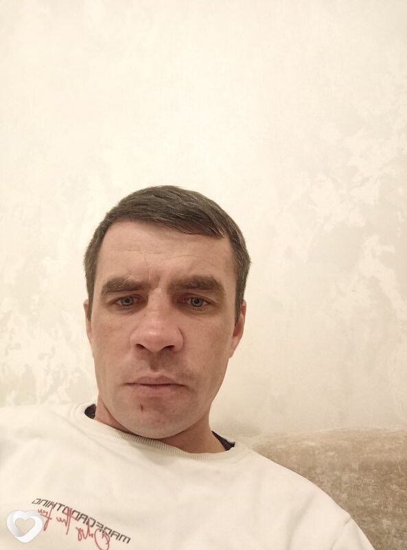 Денис, 36, Солигорске — анкета №901229