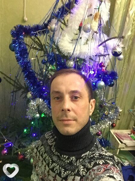 Михаил, 30, Таганроге — анкета №901230