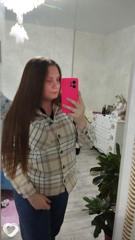 Диана, 29, Могилев — анкета №901455