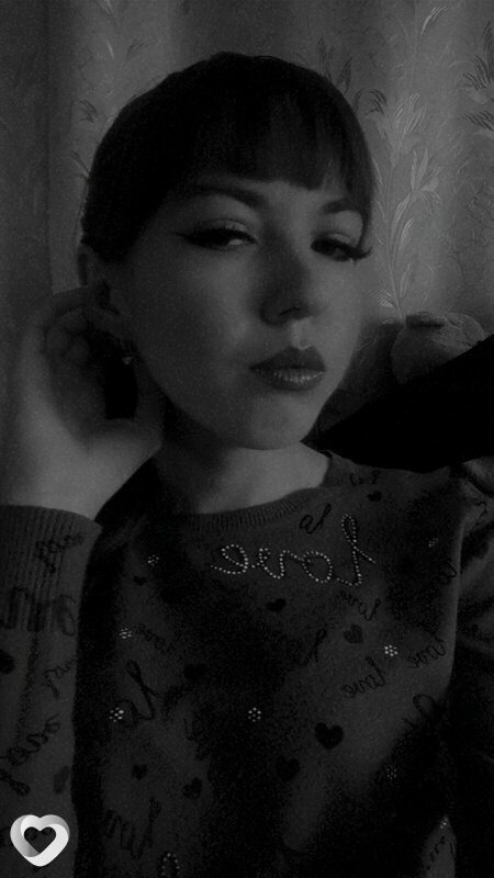 Маргарита, 21, Москве — анкета №901464