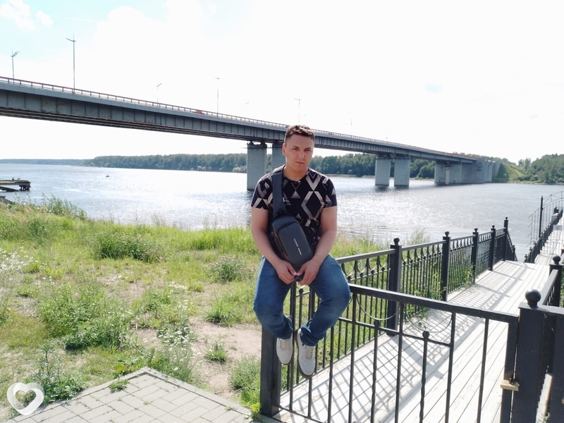Дастан, 34, Кировске — анкета №901478