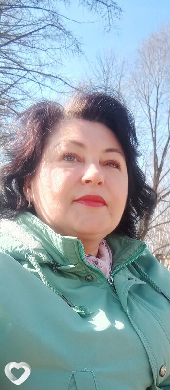 Елена, Запрудня