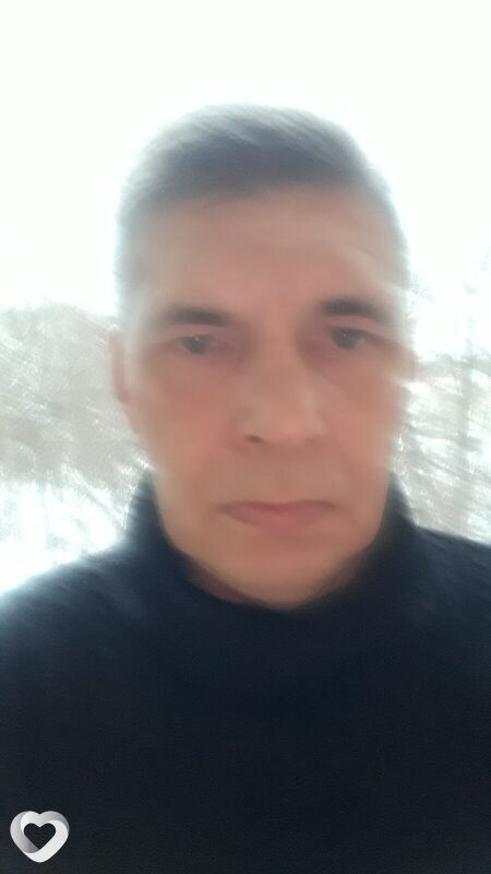 Роман, Пущино