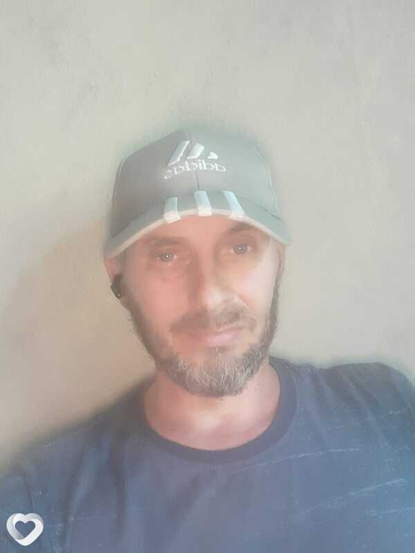 Валерий, 52, Саратове — анкета №901628