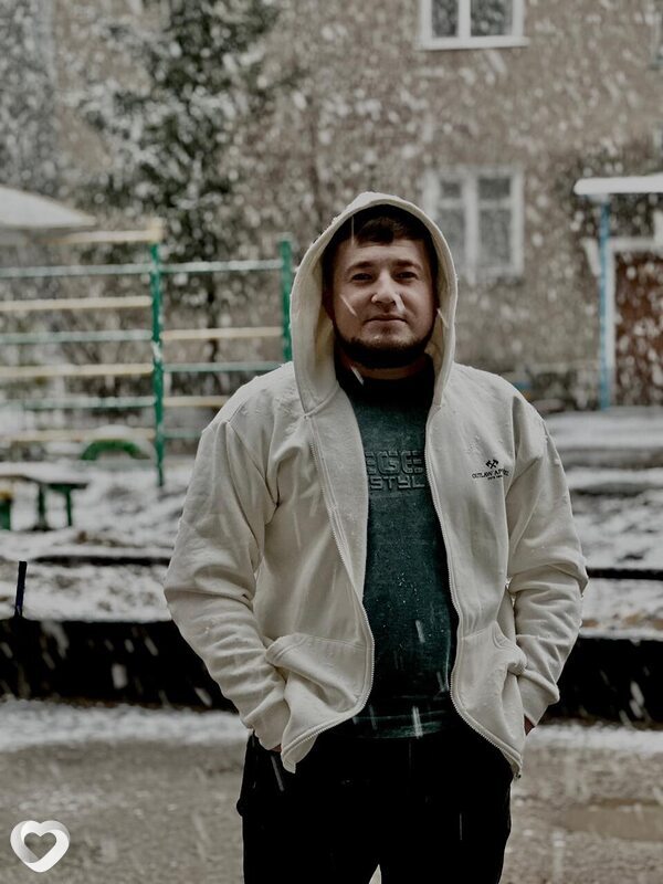 Тема, 26, Макинске — анкета №901545