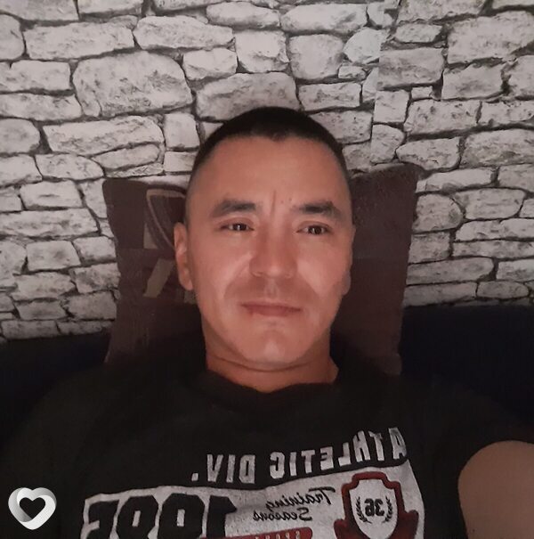 Игорь, 40, Чите — анкета №901551