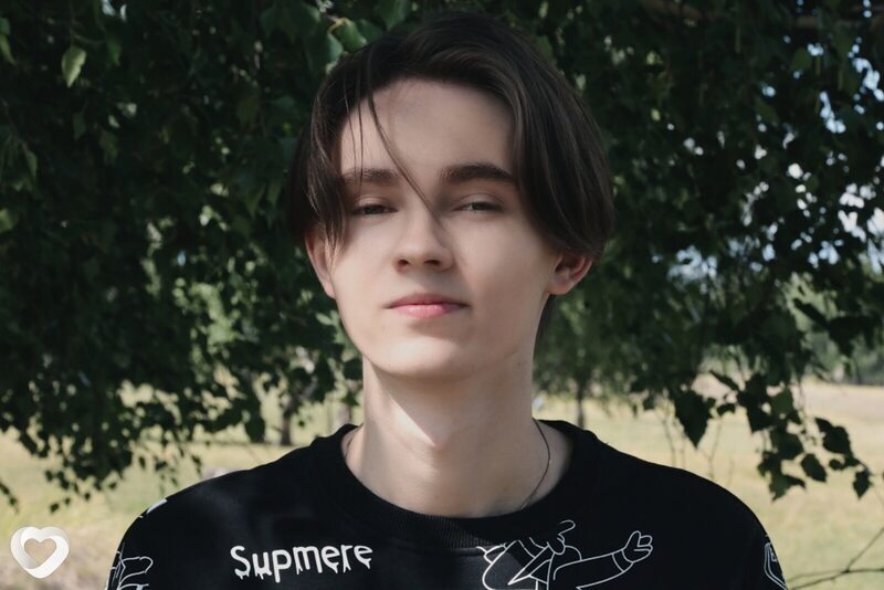 Степанх, 23, Челябинске — анкета №901695