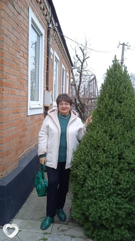 Ашатан, 63, Ростове-на-Дону — анкета №901775
