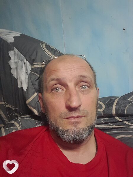 Дима, Краснокамск