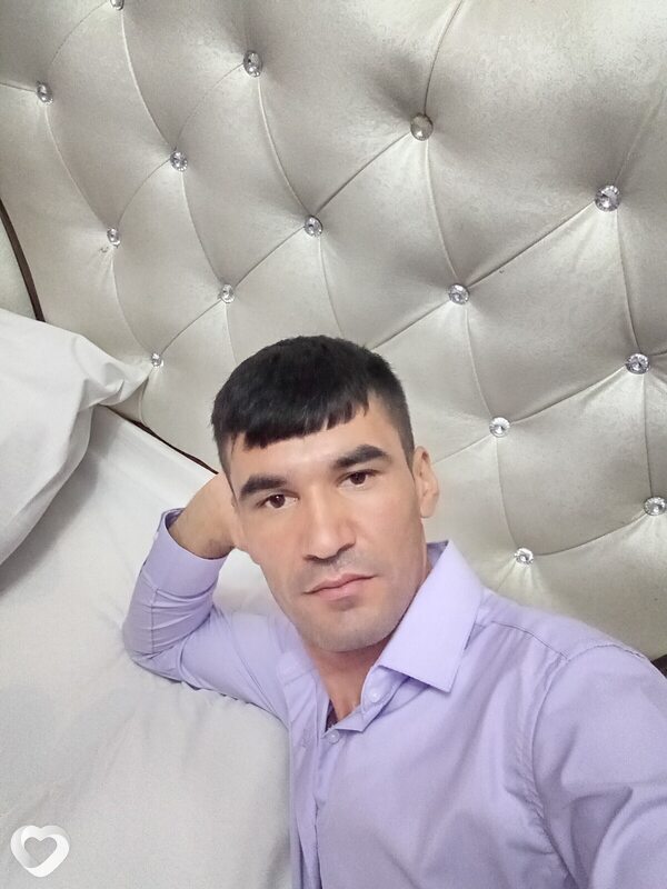 Юсуф, 32, Казани — анкета №901810