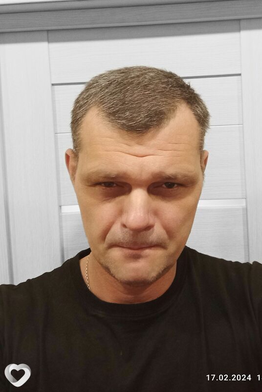 Дмитрий, Фрязино