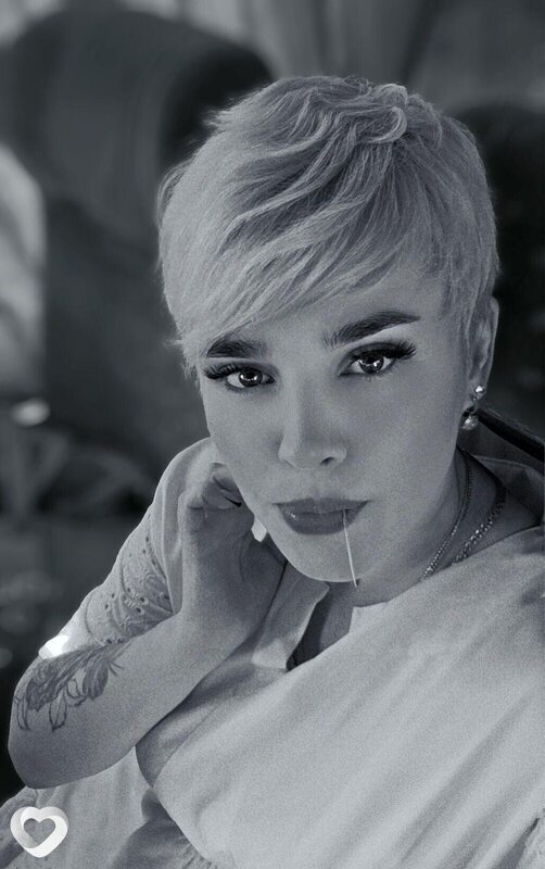 Марина, 33, Владивостоке — анкета №901894