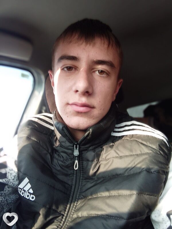 Дмитрий, 34, Чите — анкета №901949